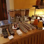 Hotel Drei Kronen