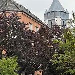 Hotel Drei Kronen